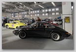 mofr3789.jpg